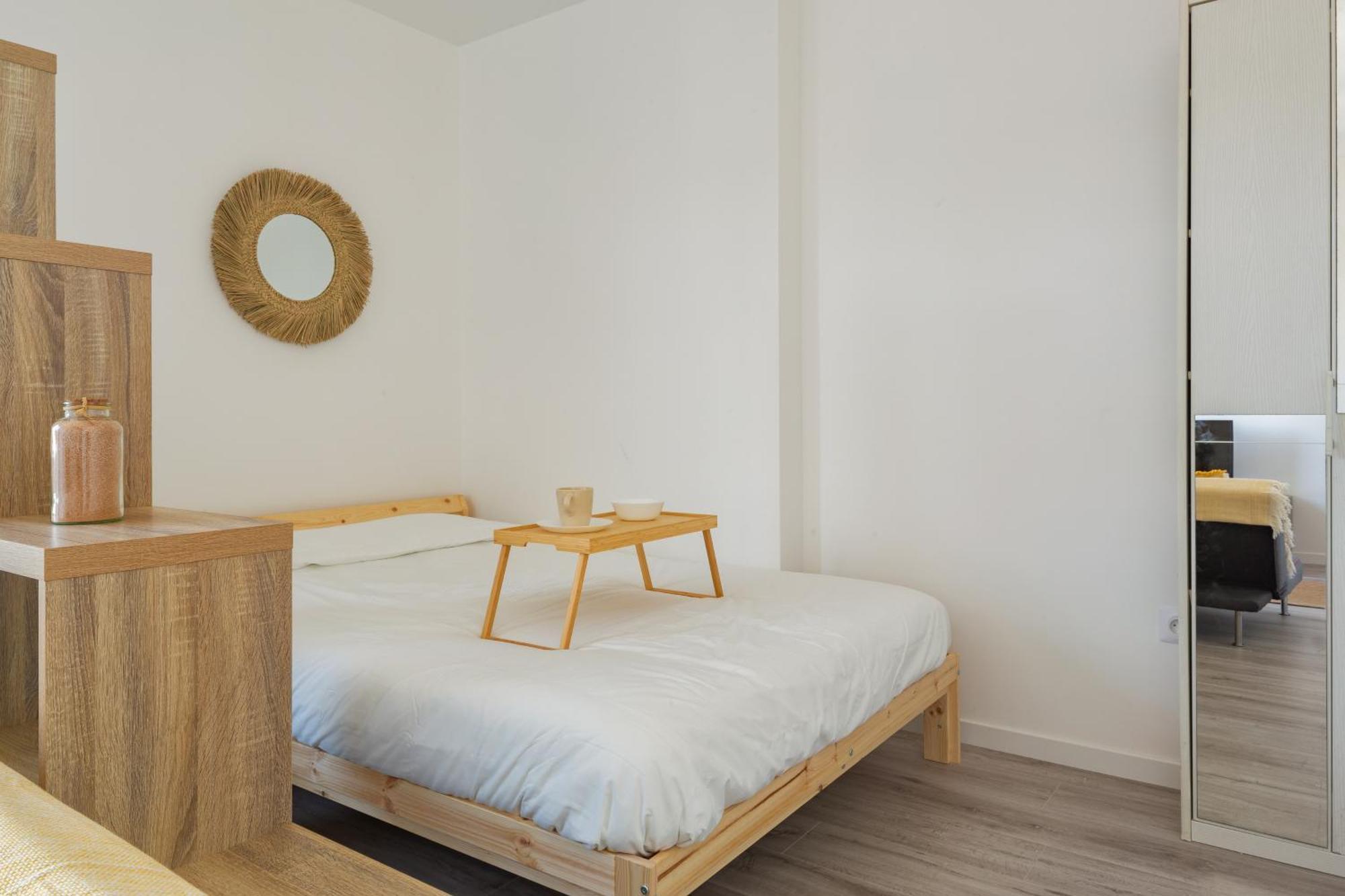 Le Peruvien - Saint-Cyr-L'Ecole - Free Parking Apartment Bagian luar foto